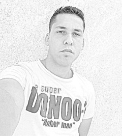 rami1king
